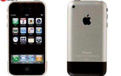 投影仪怎么投屏？iPhone无线连接投影方法