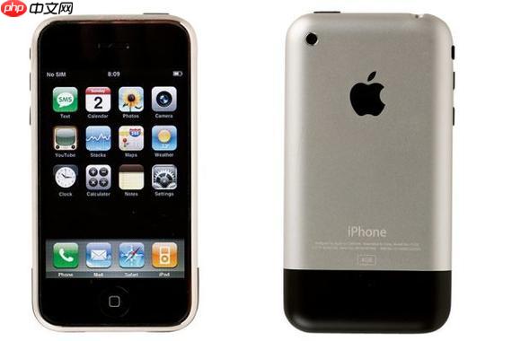投影仪怎么投屏？iPhone无线连接投影方法