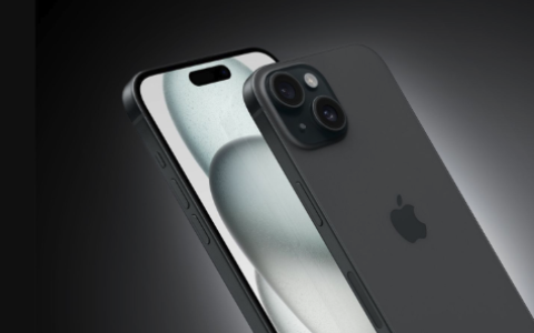 惊了！iPhone的“指南针”竟有隐藏实用功能​