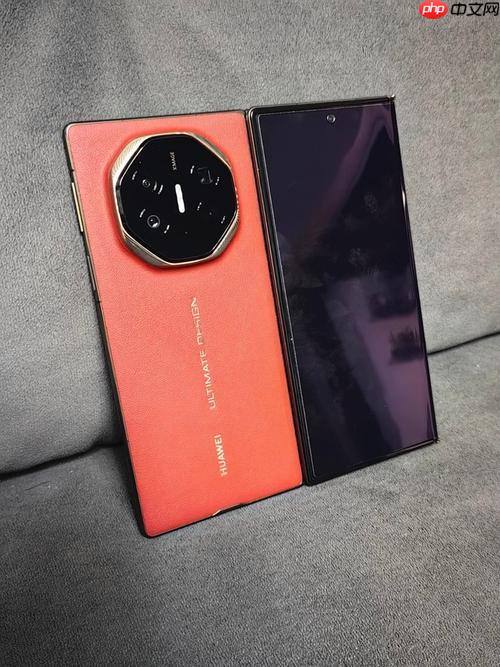 华为手机怎么升级鸿蒙系统 华为手机升级鸿蒙系统详细指南