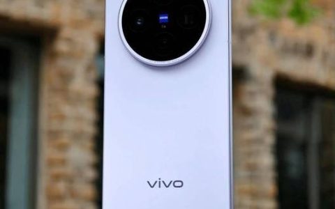 vivo手机密码忘记了怎么强制解锁 vivo手机密码强制解除详细步骤