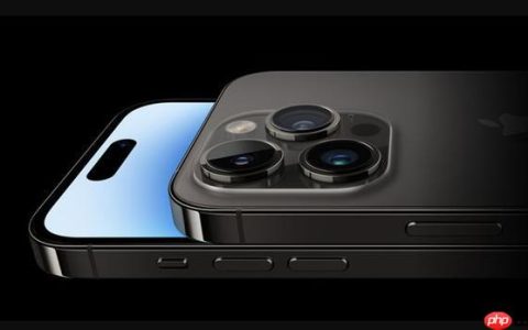 AppleID密码忘记怎么办？不用密码也能解锁iPhone