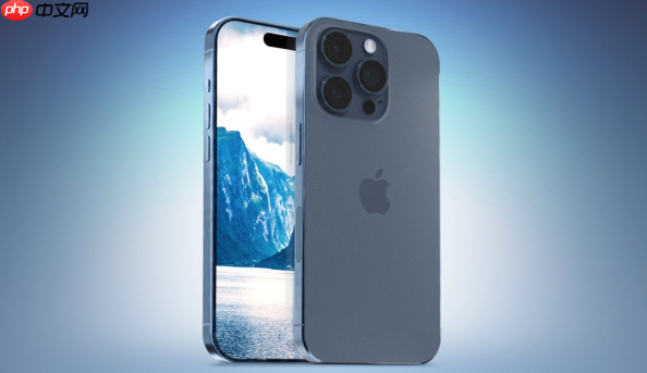 原来iPhone的“备忘录扫描”还能这样用?