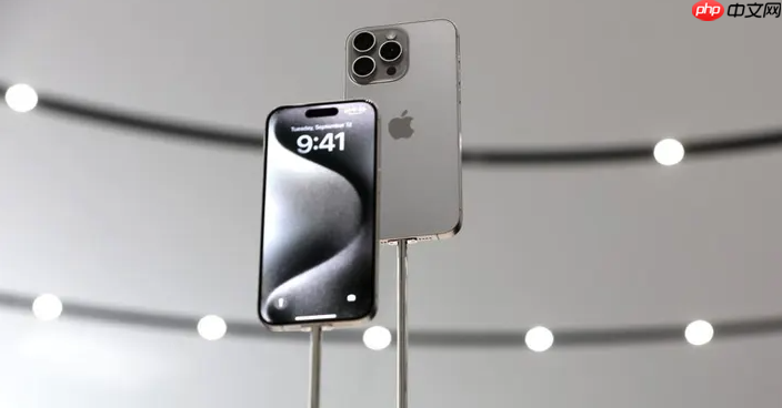 原来iPhone的“备忘录扫描”还能这样用?