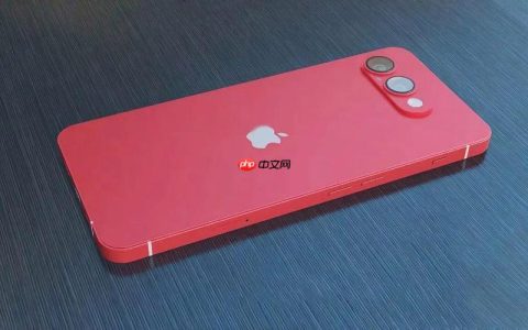 忘记iPhone密码不用愁，专业工具一键解锁屏幕