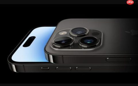 iPhone8以上机型解锁技巧，无需密码快速恢复访问