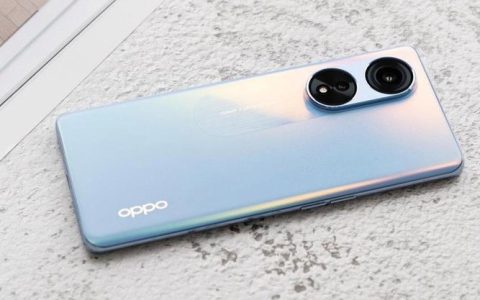 oppo手机忘记密码怎么办怎么解锁 oppo手机解锁方法大全