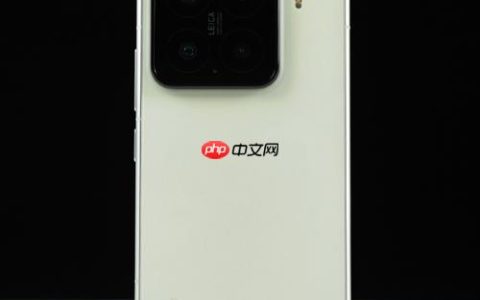 小米手机怎么录屏呢 录屏功能使用方法分享