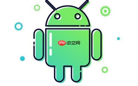 iQOOZ9x充电慢？更换原装充电器