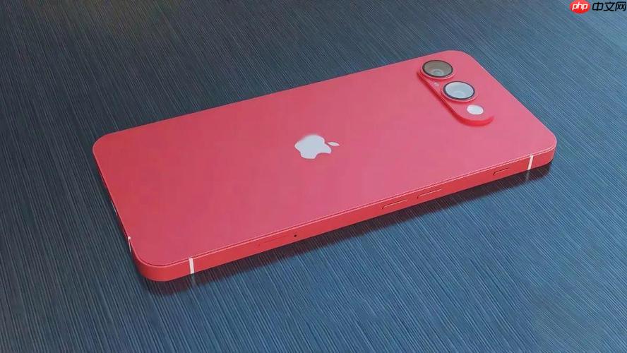 直播推流到电视，iPhone无线直播方法教程