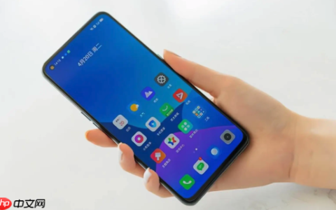 魅族手机怎样开启 Aicy 识屏？智能信息提取技巧！​