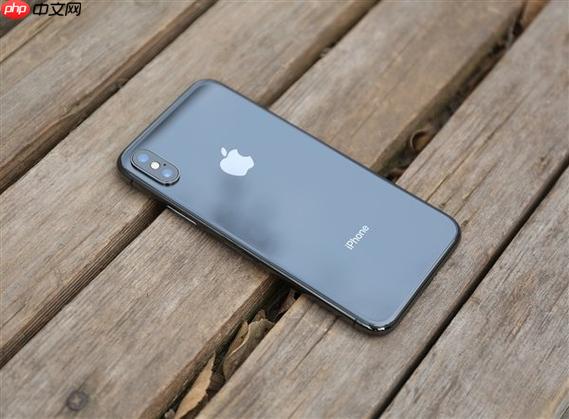 iPhone无线投屏卡顿？优化网络提升流畅度技巧