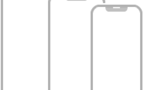 iOS15支持的 iPhone 机型有哪些