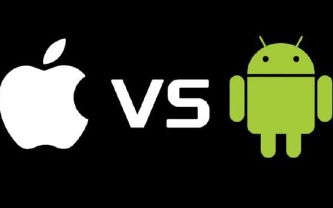谷歌Pixel9系列AI功能失效？更新谷歌服务框架