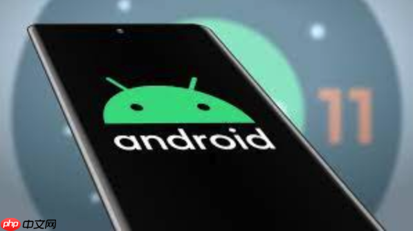 三星手机数据备份怎么操作?SmartSwitch工具教程