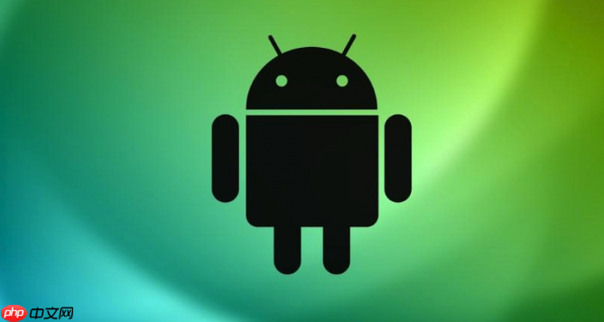 三星手机数据备份怎么操作?SmartSwitch工具教程
