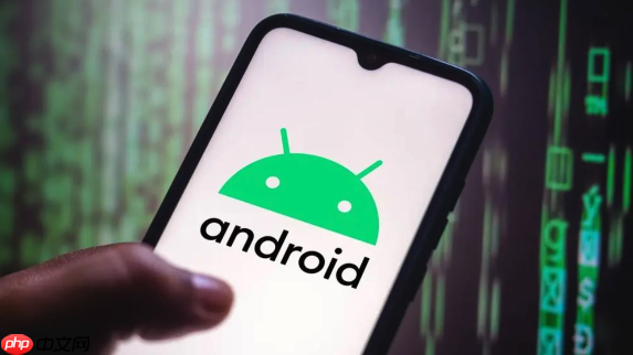 三星手机数据备份怎么操作?SmartSwitch工具教程