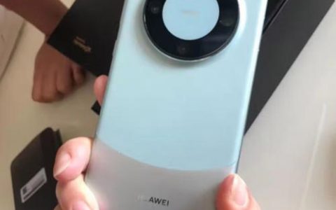 华为手机怎么连接电脑 华为手机连接电脑的3种实用技巧