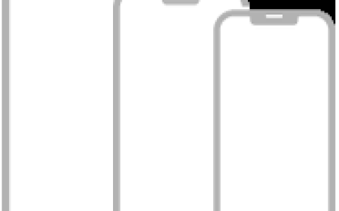 iOS18支持的 iPhone 机型有哪些