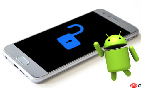 三星手机 Bixby 如何开 TCL 空调？指令设置全解析​
