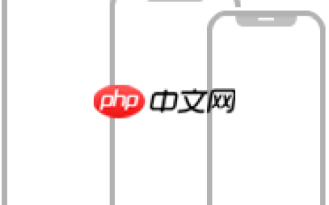 iOS14支持的 iPhone 机型有哪些