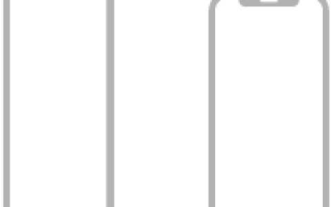 ios13支持的 iPhone 机型有哪些