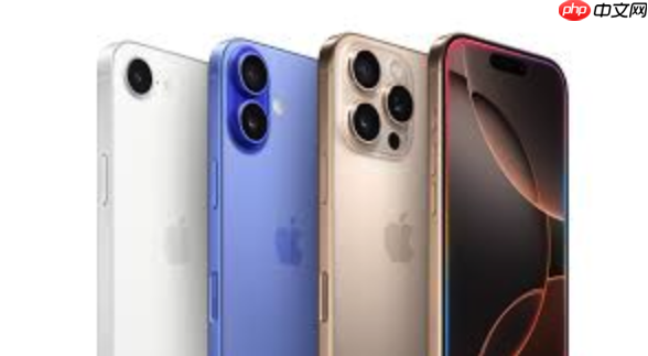 如何在iPhone中隐藏照片 iPhone相册隐藏功能使用教程