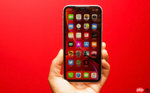 苹果16Pro灵动岛功能如何开启？iPhone16Pro灵动岛激活全流程详解