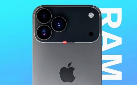 iPhone17Pro与16Pro有什么区别？iPhone17Pro和16Pro外观功能全面对比