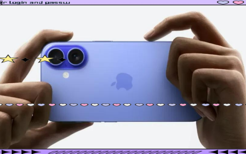 iPhone17Pro和16Pro有哪些升级？iPhone17Pro与16Pro全面性能对比解析