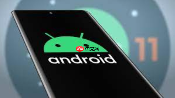 OPPO手机状态栏自定义教程_OPPO手机提升操作便利性指南