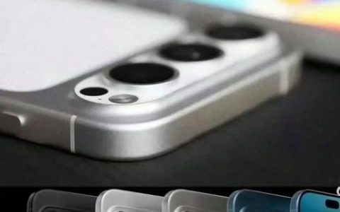 iPhone17Pro和16Pro怎么选？iPhone17Pro对比16Pro用户体验详细分析