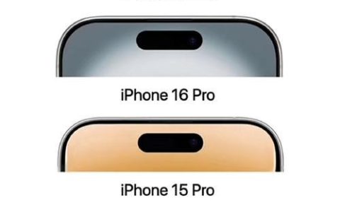 iPhone17Pro与16Pro拍照谁更强？iPhone17Pro和16Pro相机样张对比评测