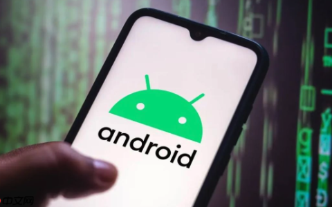 OPPO手机任务进程集中管理?OPPO手机释放系统资源的操作方式