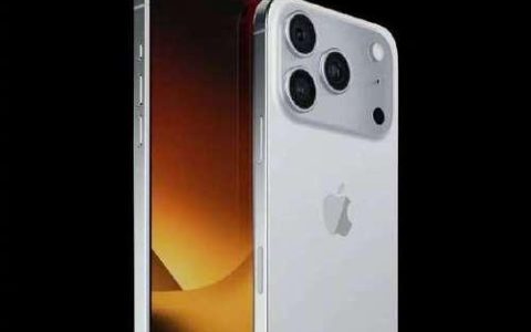 iPhone17Pro对比16Pro有哪些改进？iPhone17Pro和16Pro系统功能详细解析