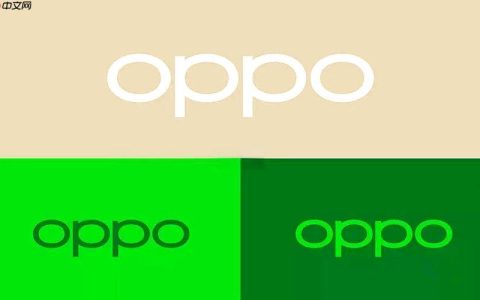 opporeno14隐藏功能详解?opporeno隐藏功能有哪些亮点