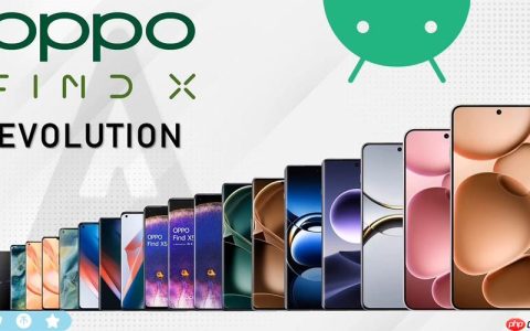 opporeno14隐藏功能大公开?opporeno不为人知的实用功能