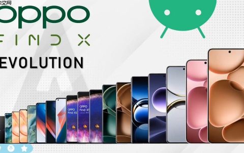 opporeno14隐藏功能全解析?opporeno有哪些秘密功能