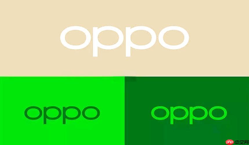 opporeno14隐藏功能解锁_opporeno隐藏功能的使用方法