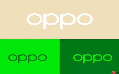 opporeno14隐藏功能一览?opporeno有哪些独特功能