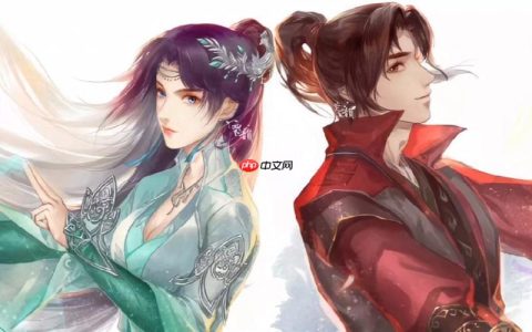 可以看免费漫画的ios软件是什么意思?iOS免费漫画软件功能与使用教程详解