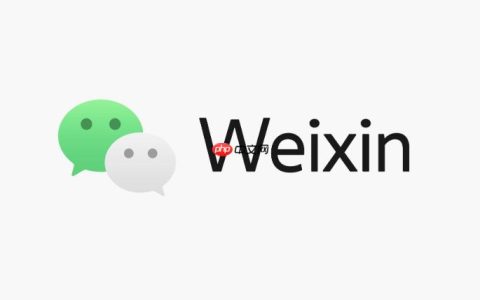 三星M系列微信收款语音怎么设置？教你启用语音播报的教程
