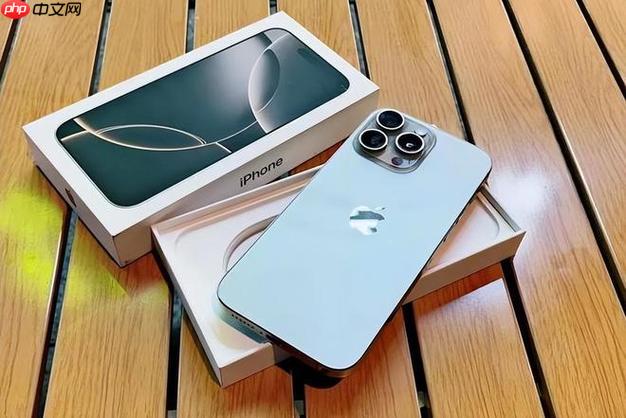 苹果官网正品验证中心 iphone序列号查询真伪入口