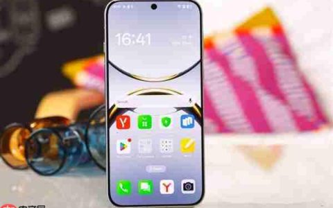 OPPO Find X9预热 周意保：OPPO史诗级更新