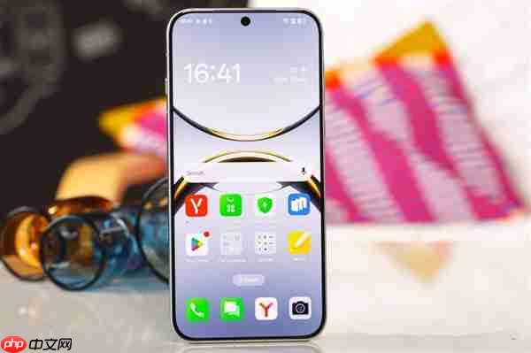 oppo find x9预热 周意保：oppo史诗级更新