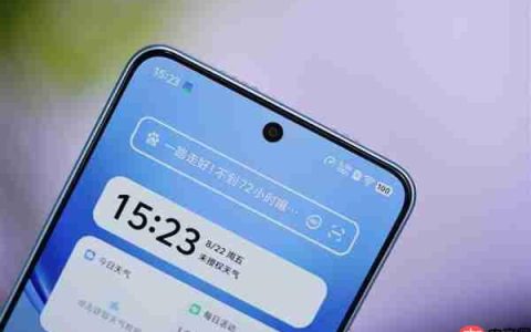超强霸榜续航第一！ vivo Y500评测：无敌的续航王者