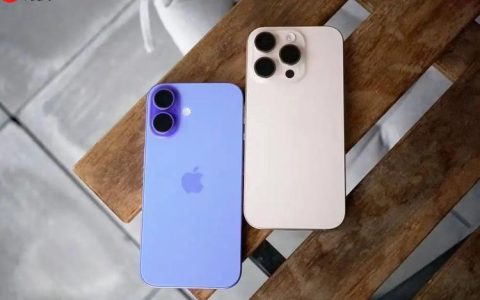苹果官方正品查询通道 iPhone序列号验证真伪入口