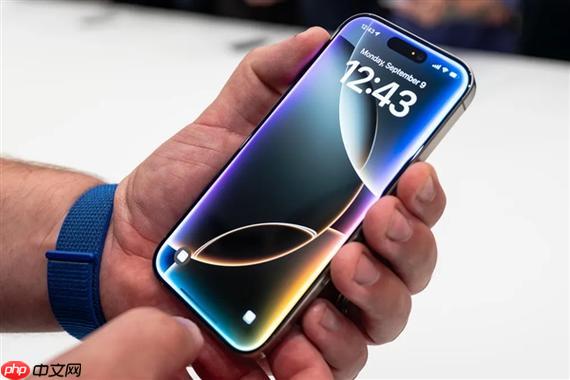 苹果官网真伪检测通道 iphone序列号确认正版平台