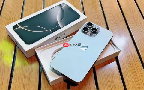 苹果官网真品认证通道 iPhone序列号查验正品入口