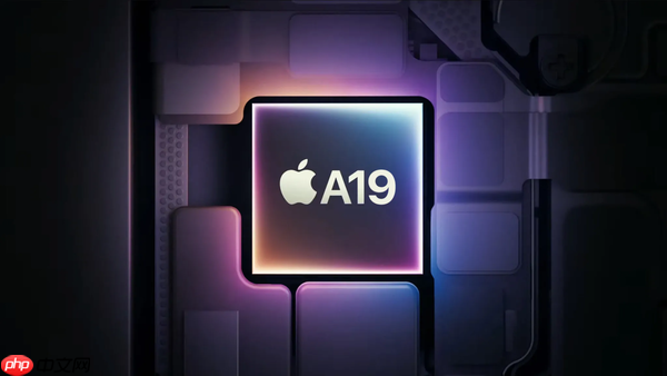 苹果发布会10天倒计时！iPhone 17 Pro全爆料汇总：变化最大的一代